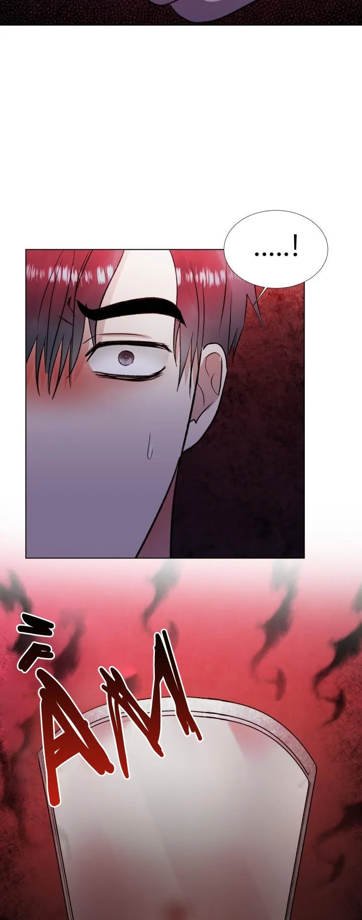 Cái bóng sau song cửa sắt Chapter 10 Trang 7