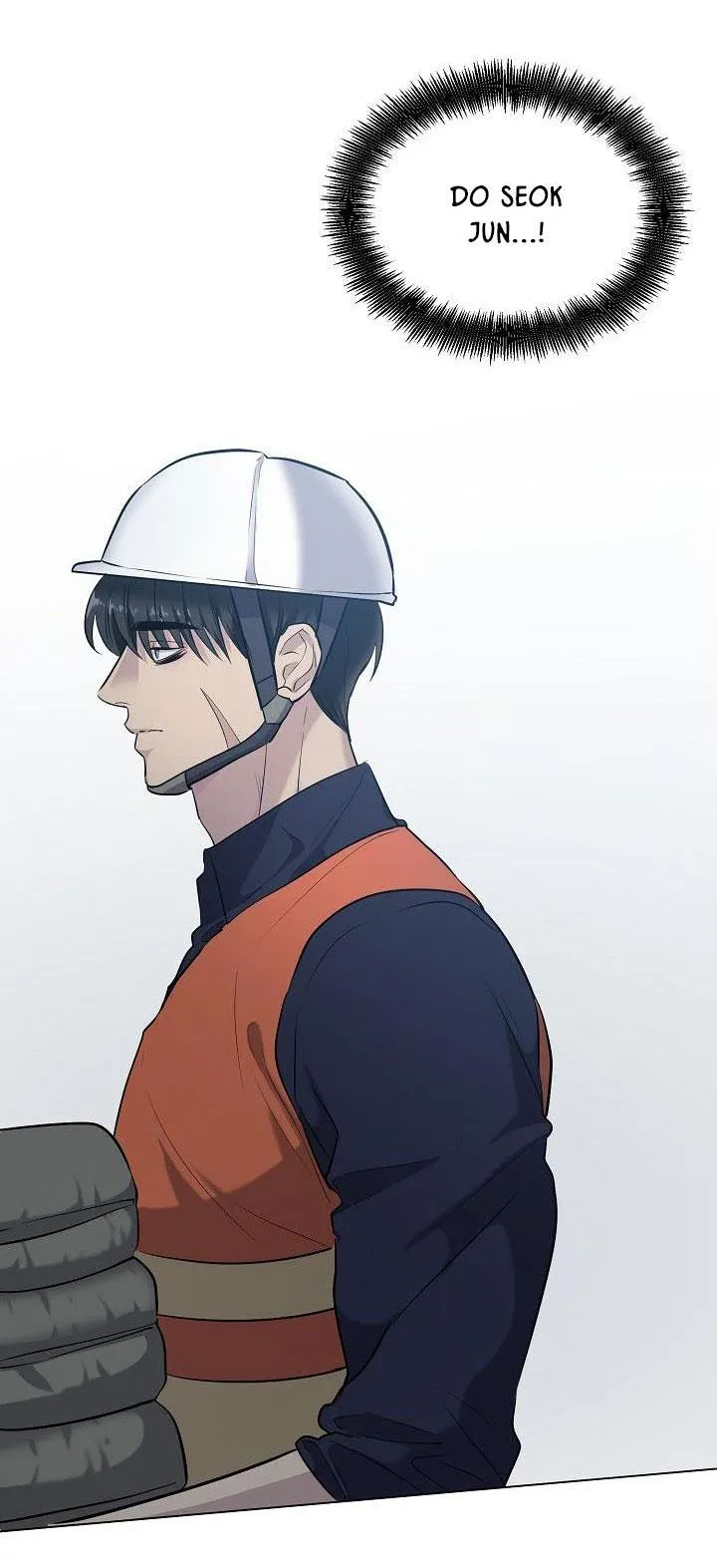 Cái bóng sau song cửa sắt Chapter 11 Trang 26