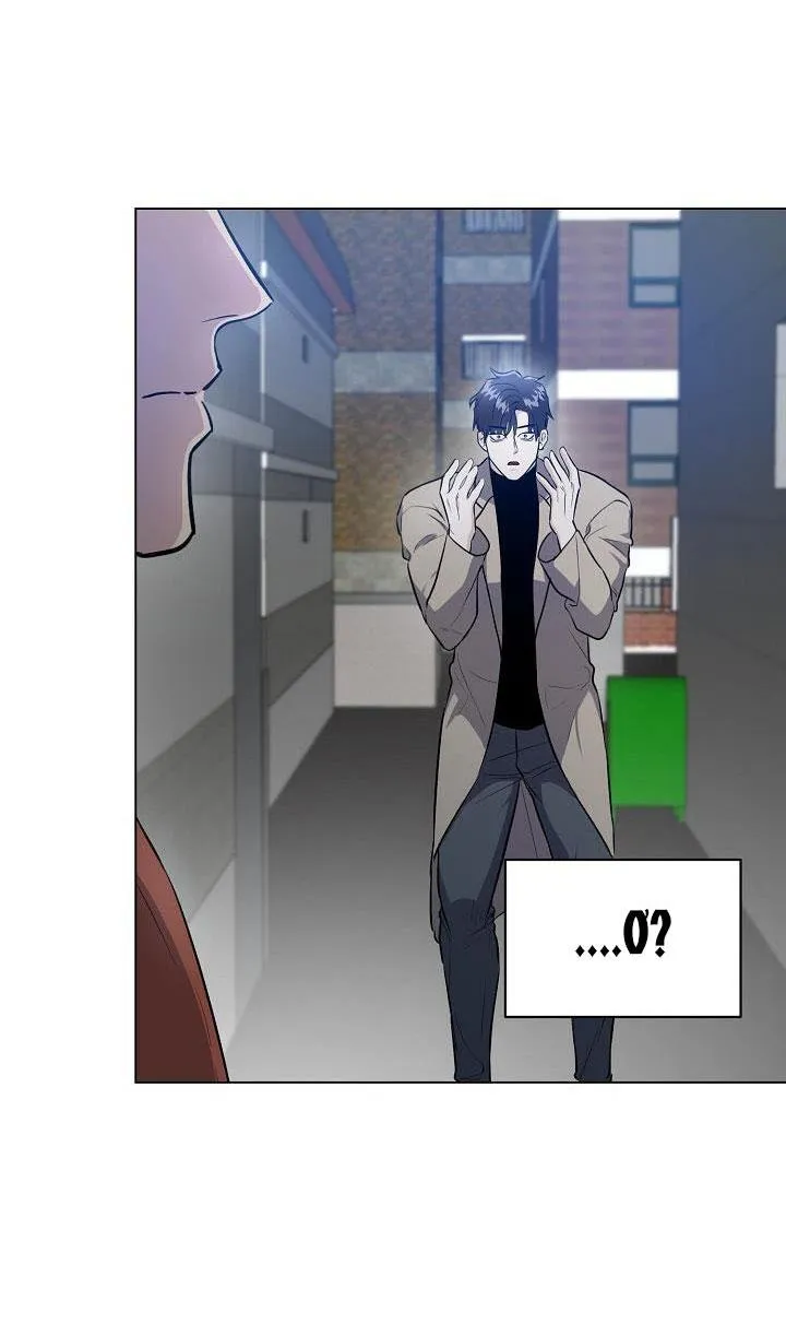 Cái bóng sau song cửa sắt Chapter 11 Trang 27