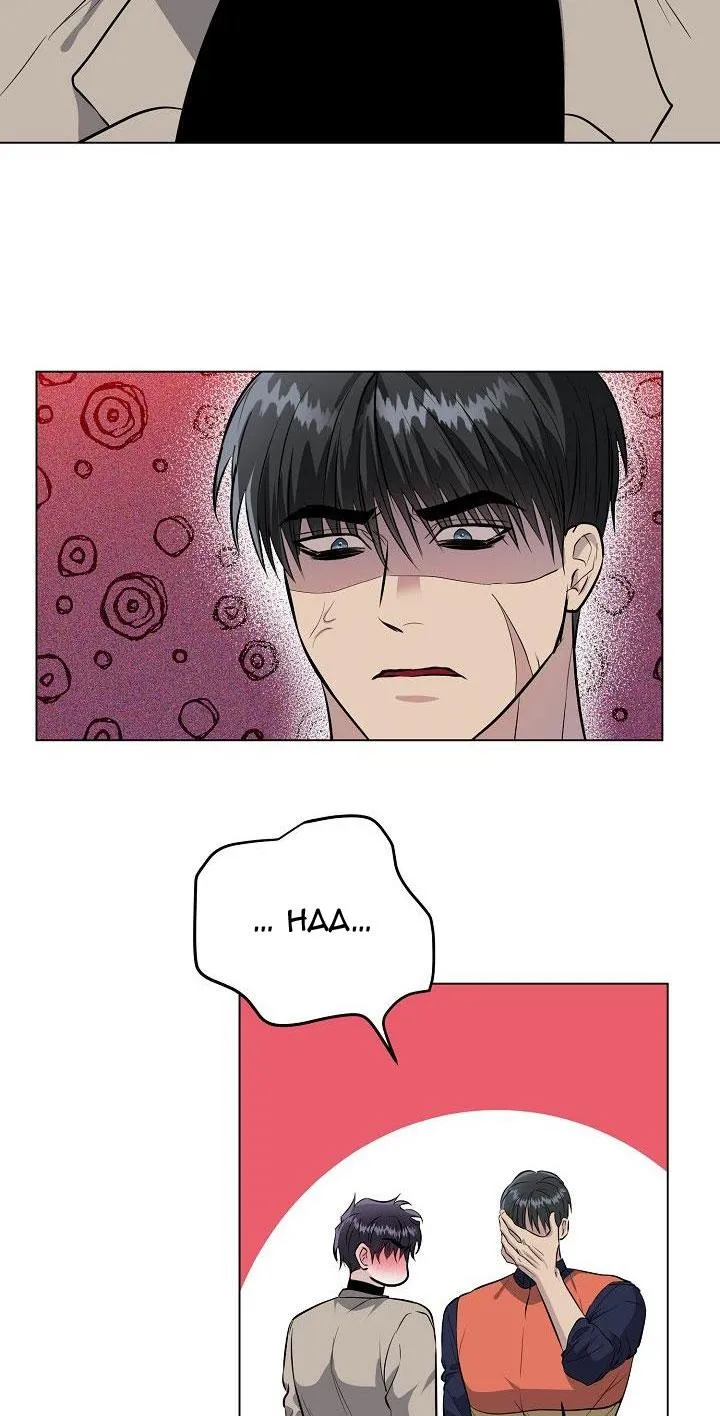 Cái bóng sau song cửa sắt Chapter 12 Trang 10