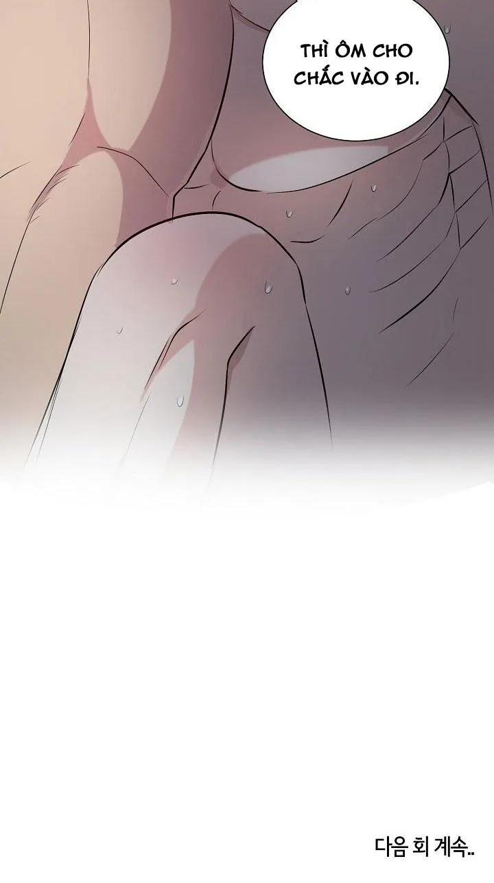 Cái bóng sau song cửa sắt Chapter 12 Trang 44