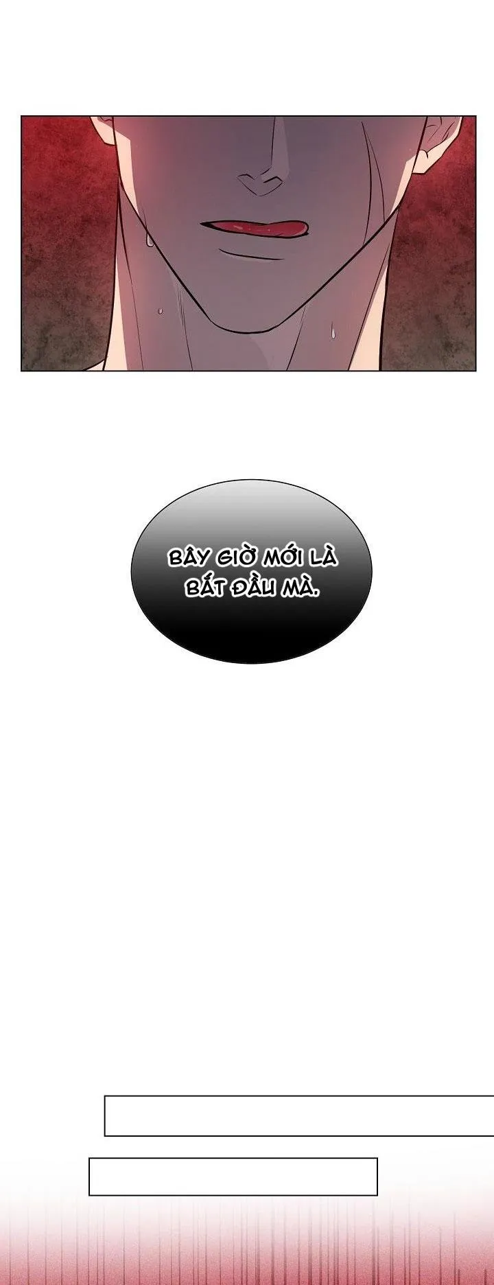 Cái bóng sau song cửa sắt Chapter 13 Trang 15