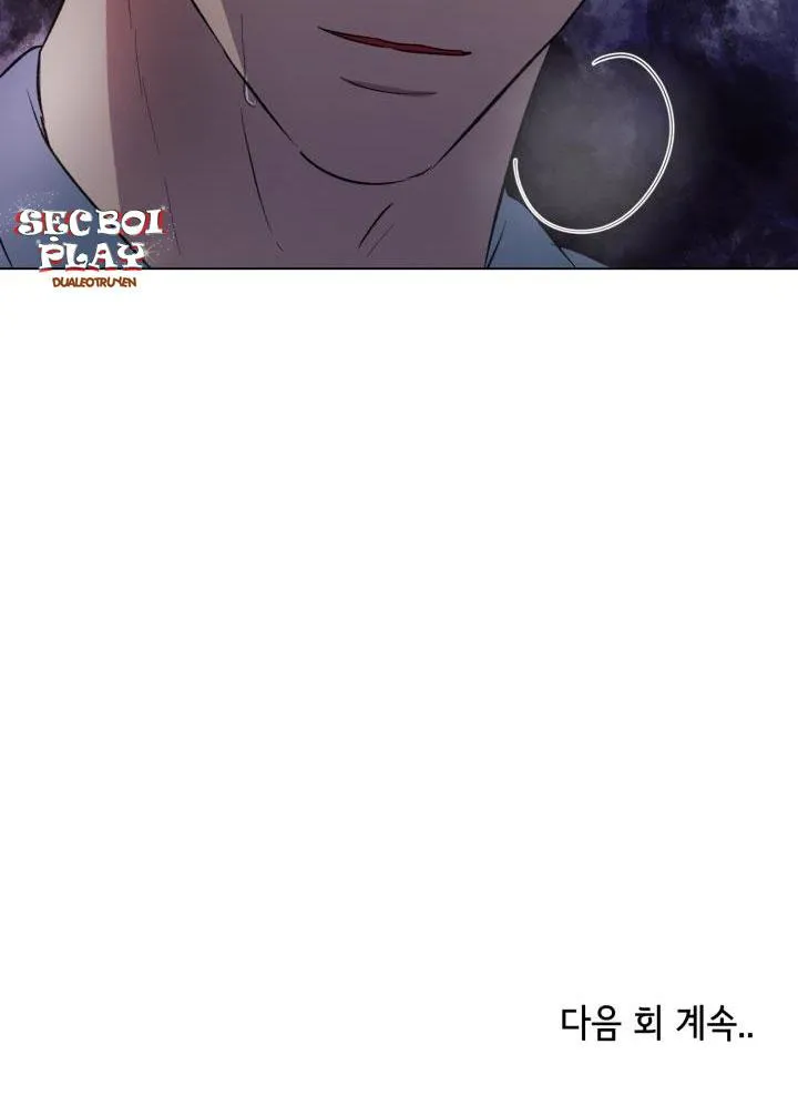 Cái bóng sau song cửa sắt Chapter 3 Trang 40