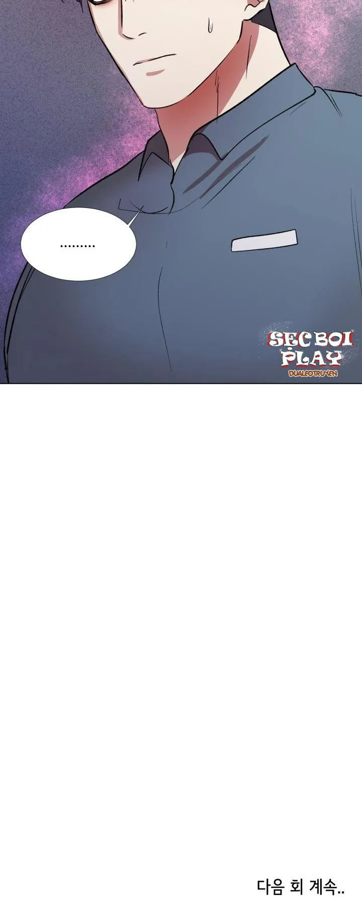 Cái bóng sau song cửa sắt Chapter 5 Trang 32