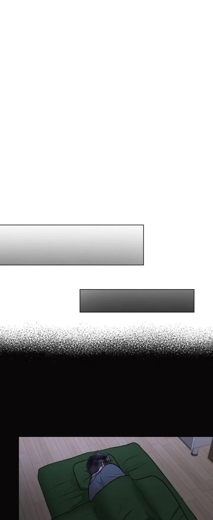 Cái bóng sau song cửa sắt Chapter 6 Trang 39