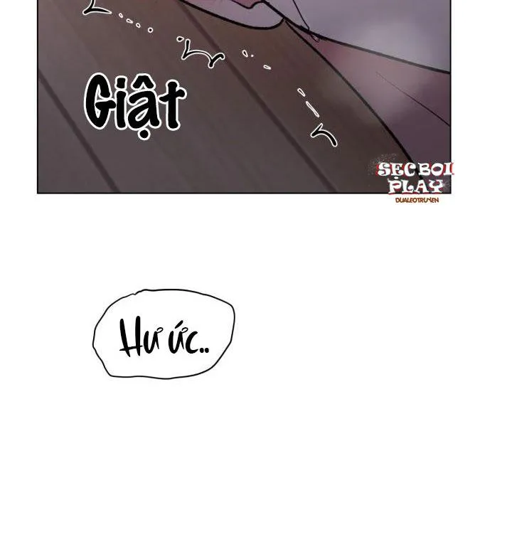 Cái bóng sau song cửa sắt Chapter 8 Trang 44