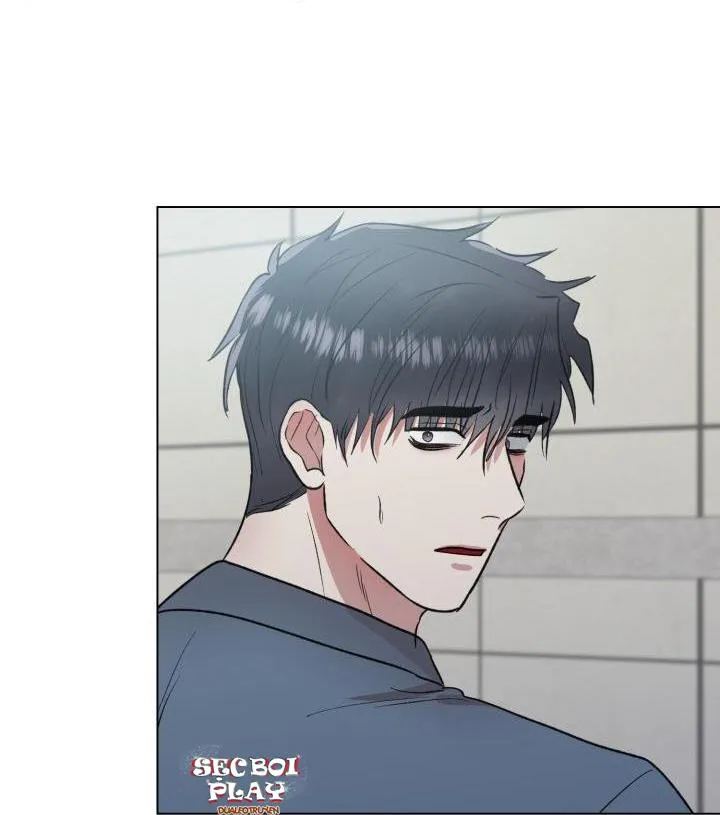 Cái bóng sau song cửa sắt Chapter 9 Trang 7