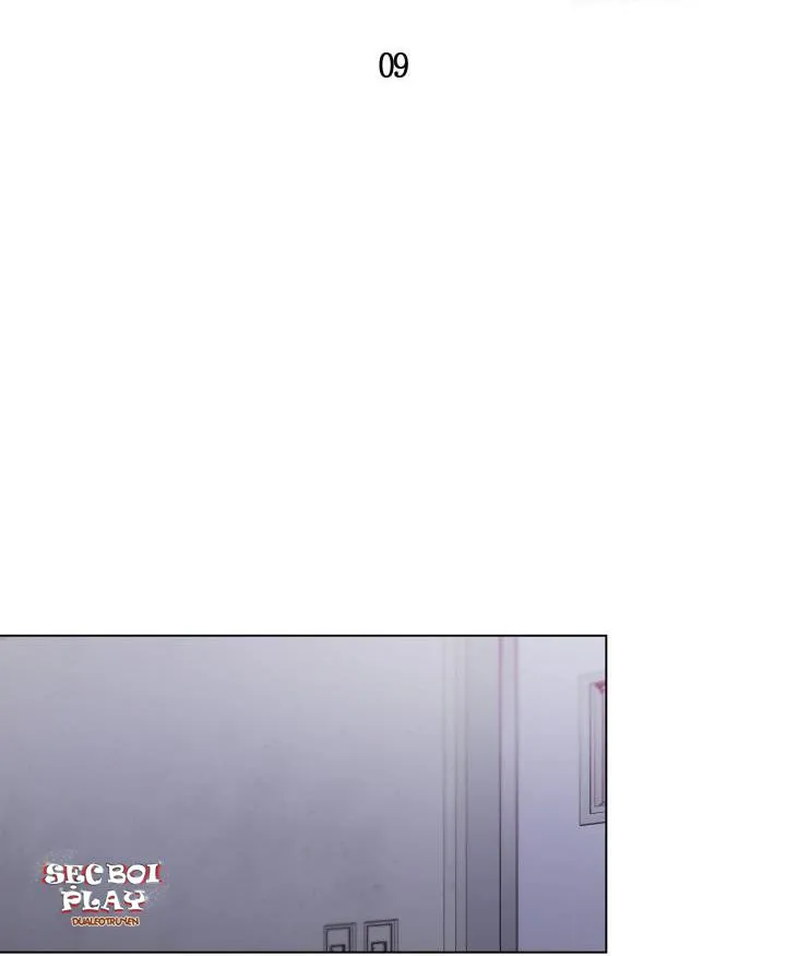 Cái bóng sau song cửa sắt Chapter 9 Trang 15