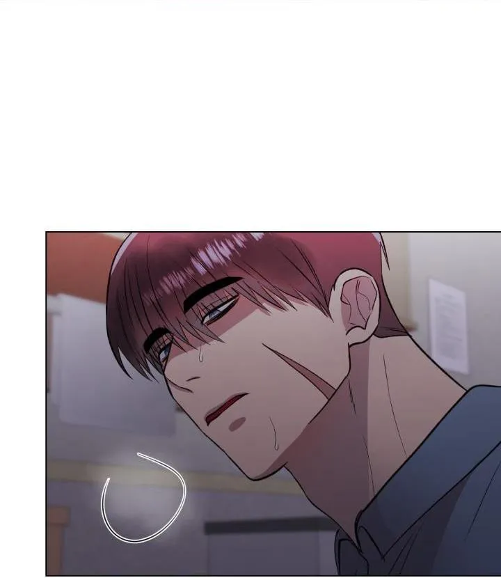 Cái bóng sau song cửa sắt Chapter 9 Trang 25