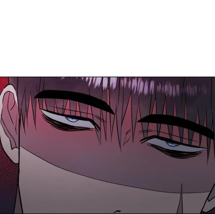 Cái bóng sau song cửa sắt Chapter 9 Trang 36