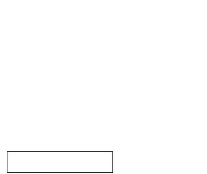 Cái bóng sau song cửa sắt Chapter 9 Trang 42