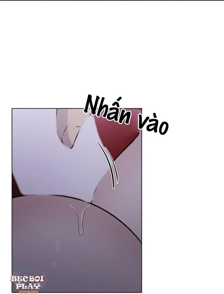 Cái bóng sau song cửa sắt Chapter 9 Trang 44