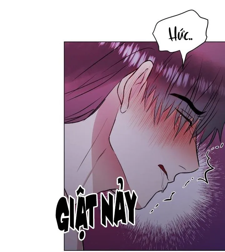 Cái bóng sau song cửa sắt Chapter 9 Trang 45
