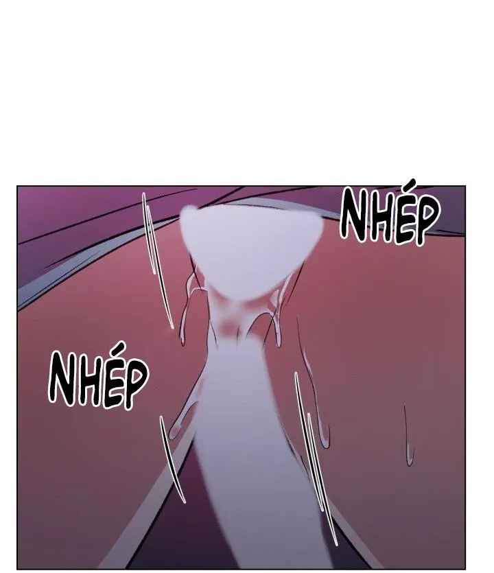 Cái bóng sau song cửa sắt Chapter 9 Trang 47