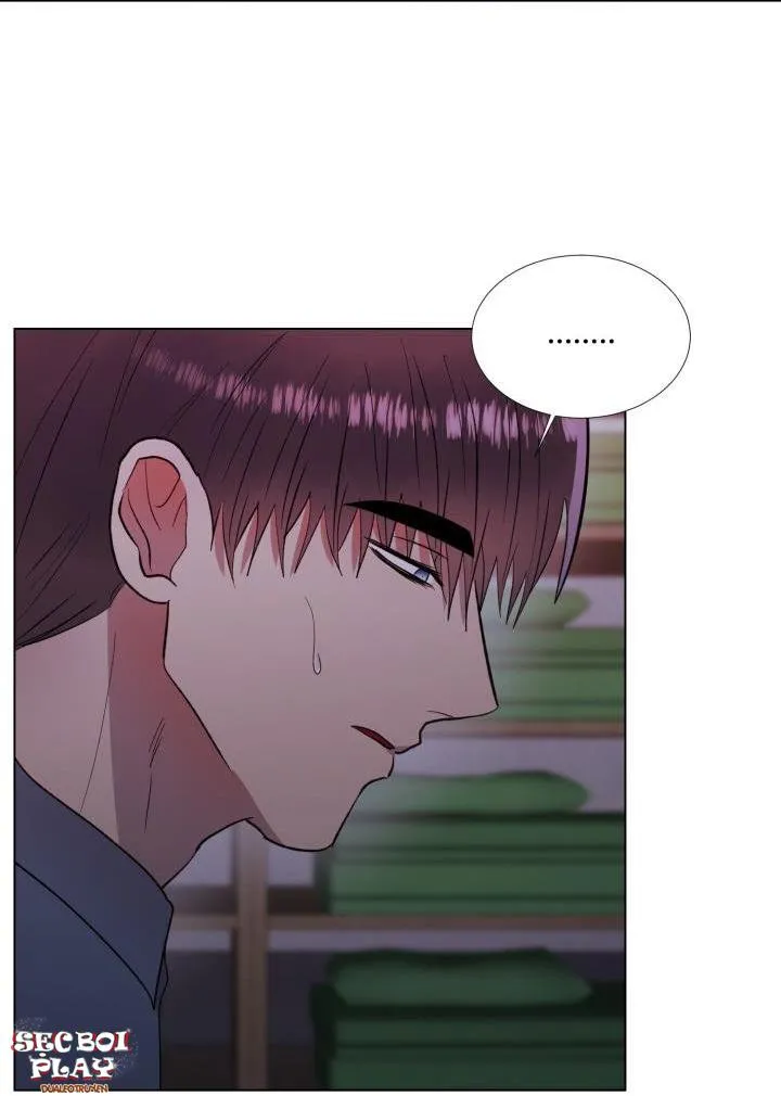 Cái bóng sau song cửa sắt Chapter 9 Trang 55