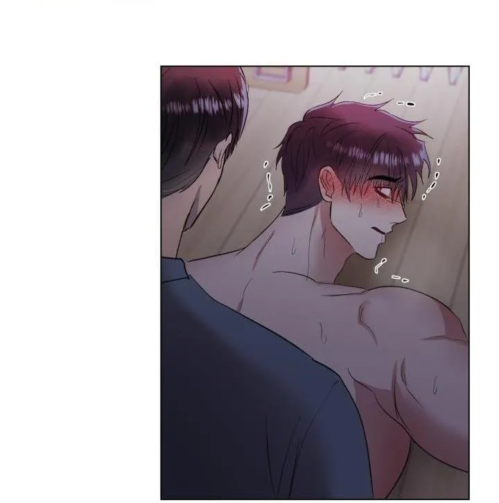 Cái bóng sau song cửa sắt Chapter 9 Trang 58