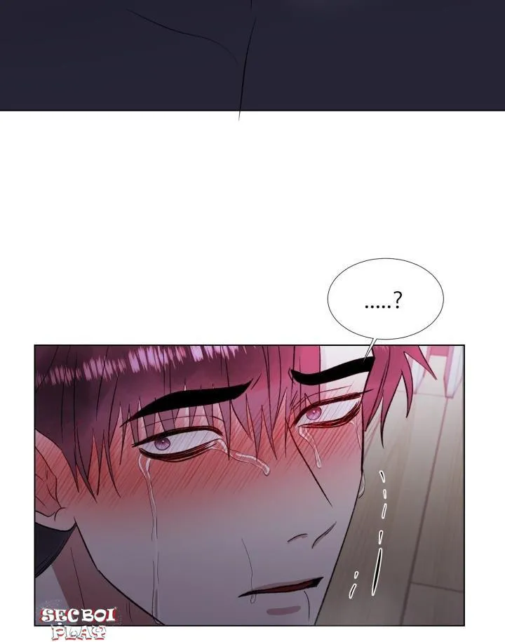 Cái bóng sau song cửa sắt Chapter 9 Trang 60