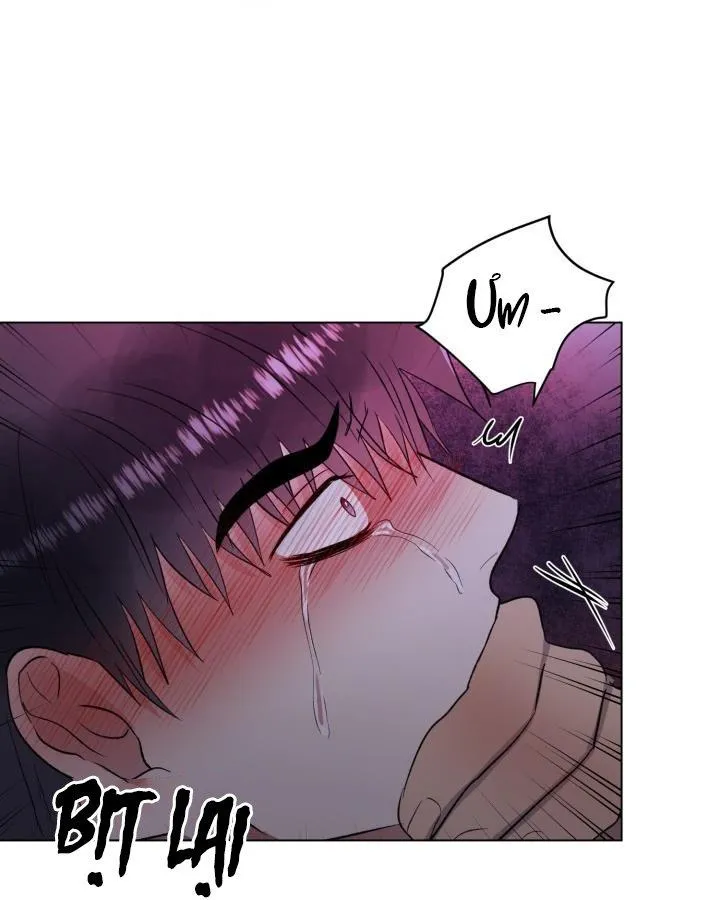 Cái bóng sau song cửa sắt Chapter 9 Trang 63