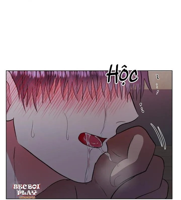 Cái bóng sau song cửa sắt Chapter 9 Trang 69