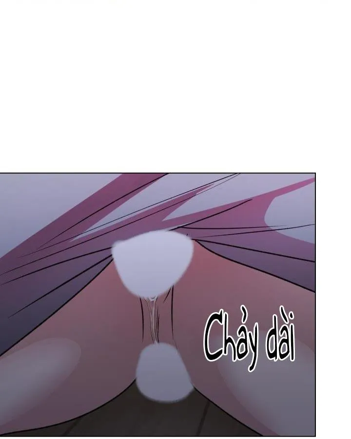 Cái bóng sau song cửa sắt Chapter 9 Trang 70