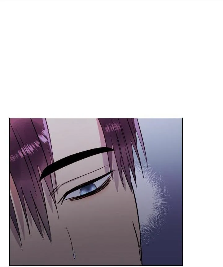 Cái bóng sau song cửa sắt Chapter 9 Trang 73