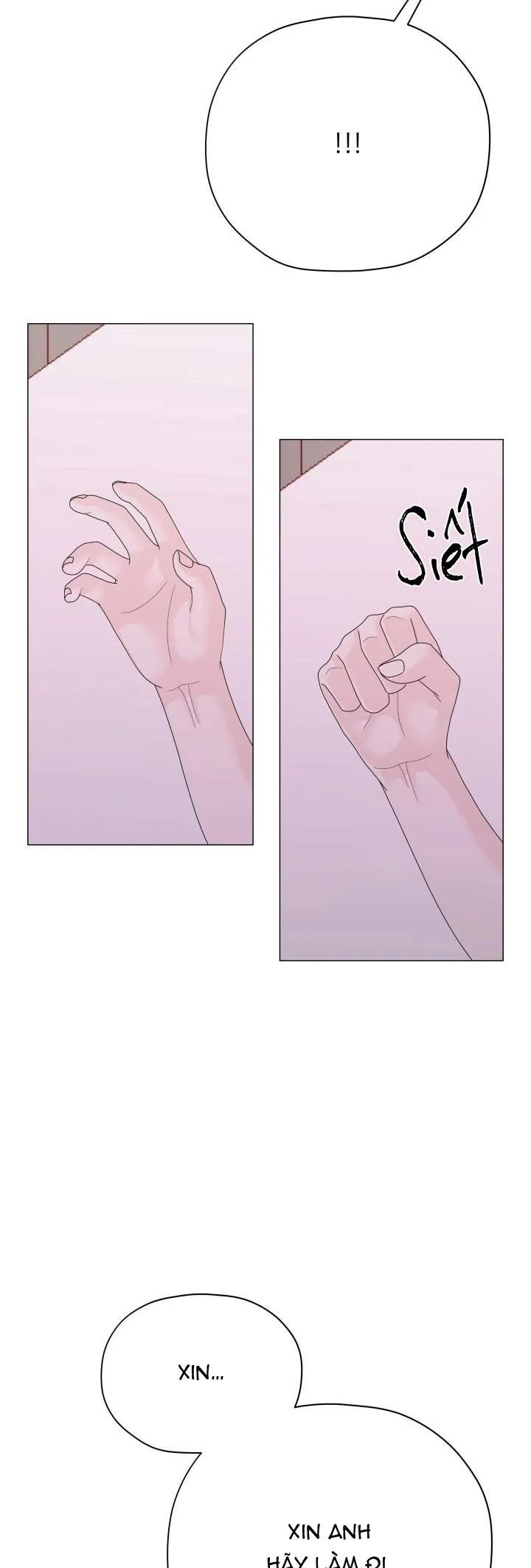 CÁI NÔI CỦA TỘI ÁC Chapter 10 Trang 13