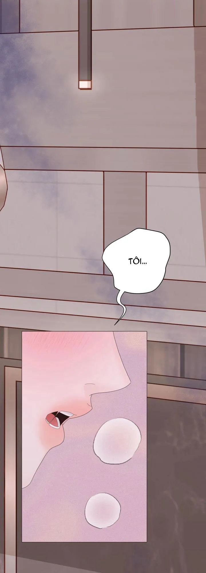 CÁI NÔI CỦA TỘI ÁC Chapter 10 Trang 20