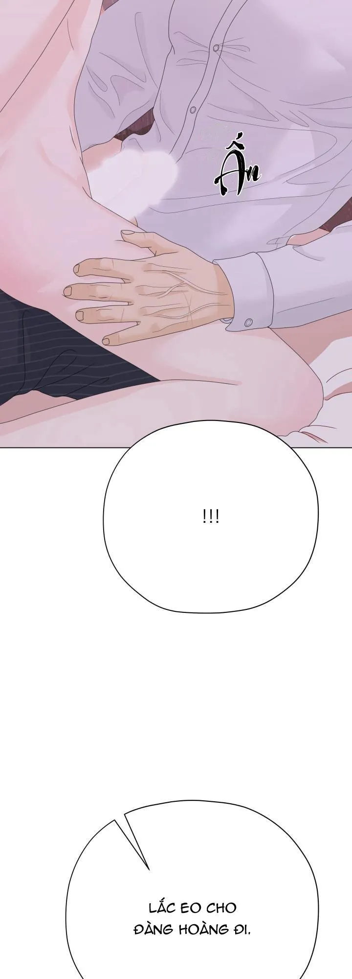 CÁI NÔI CỦA TỘI ÁC Chapter 10 Trang 24