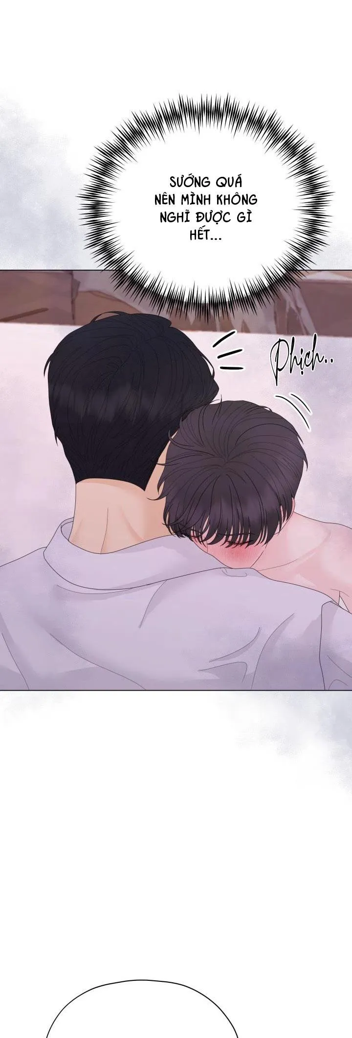 CÁI NÔI CỦA TỘI ÁC Chapter 10 Trang 29