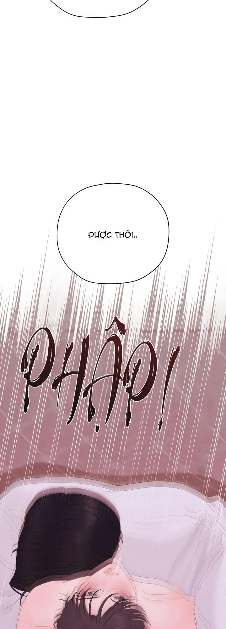 CÁI NÔI CỦA TỘI ÁC Chapter 10 Trang 48