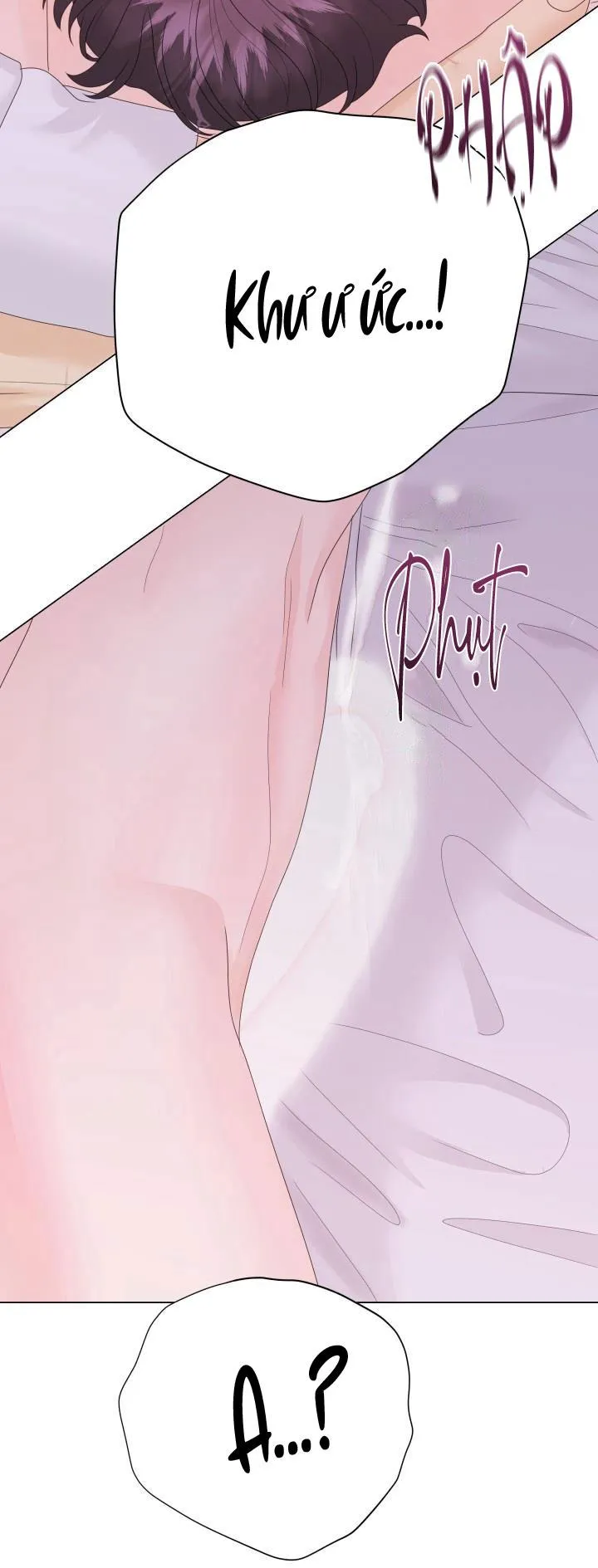 CÁI NÔI CỦA TỘI ÁC Chapter 10 Trang 50