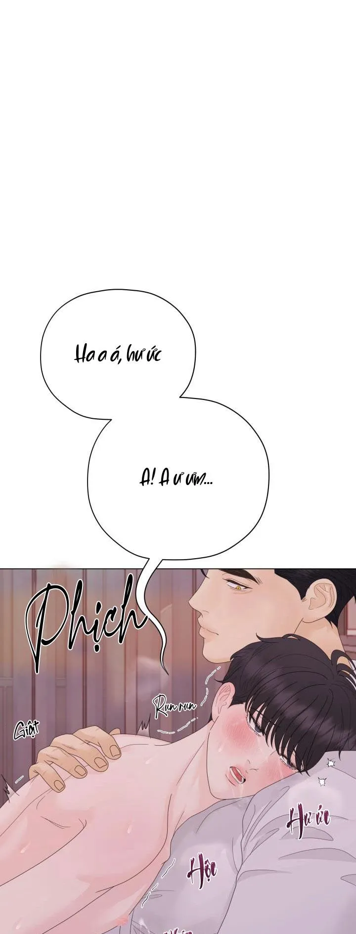 CÁI NÔI CỦA TỘI ÁC Chapter 10 Trang 51