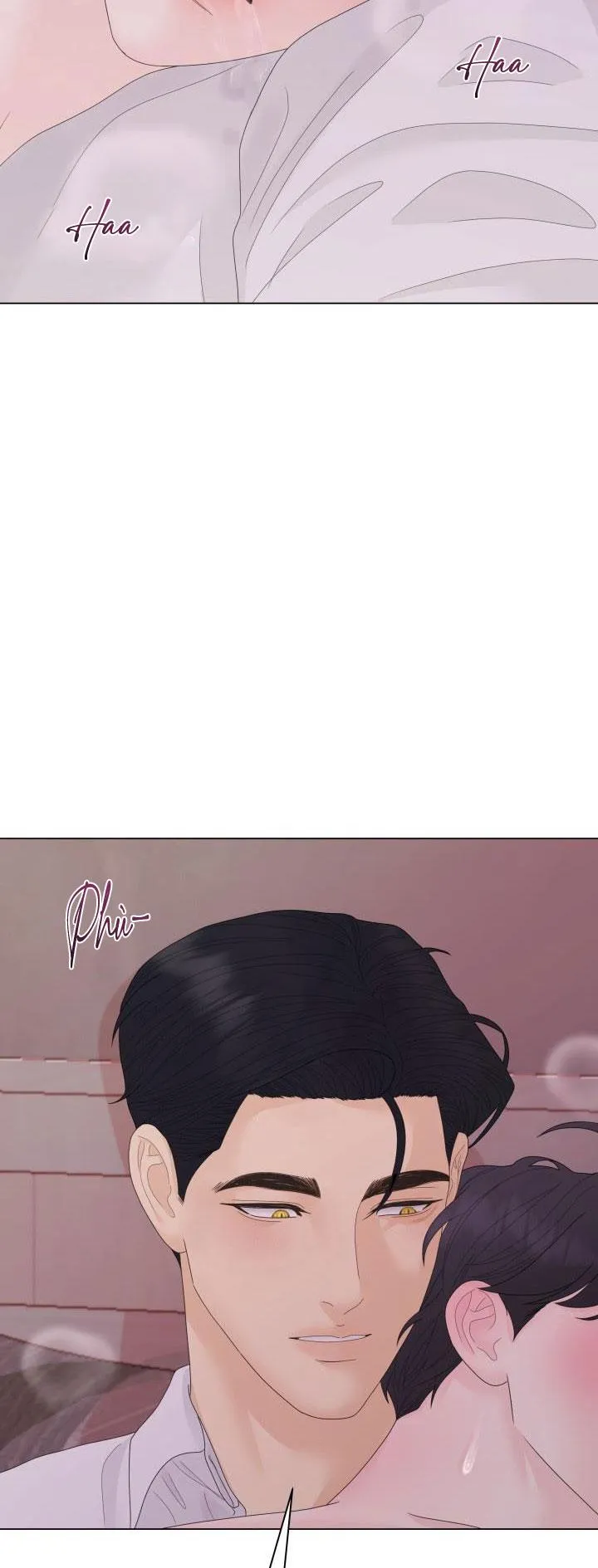 CÁI NÔI CỦA TỘI ÁC Chapter 10 Trang 53