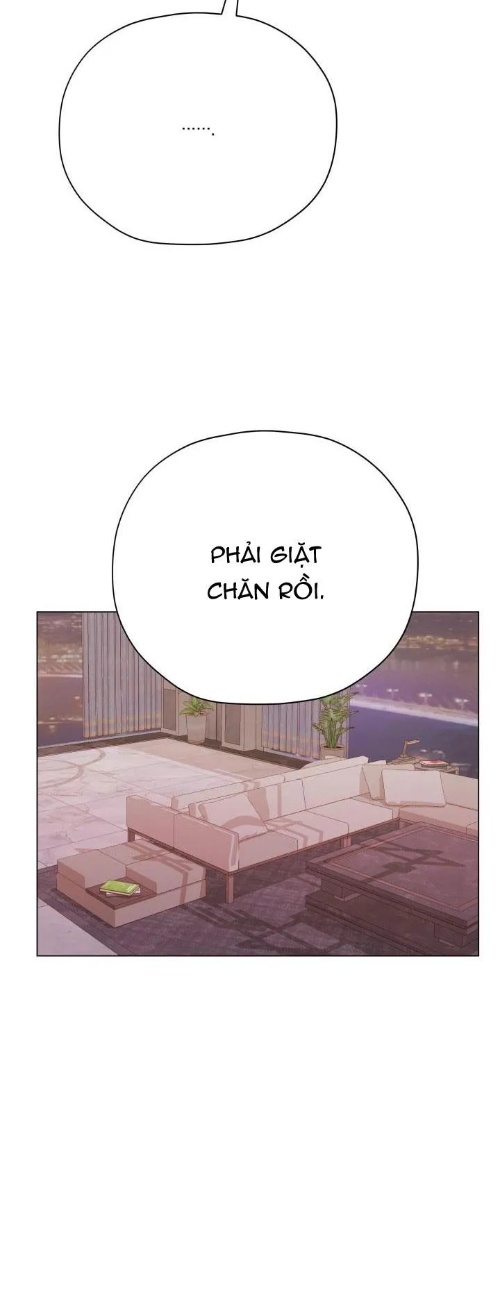 CÁI NÔI CỦA TỘI ÁC Chapter 10 Trang 54