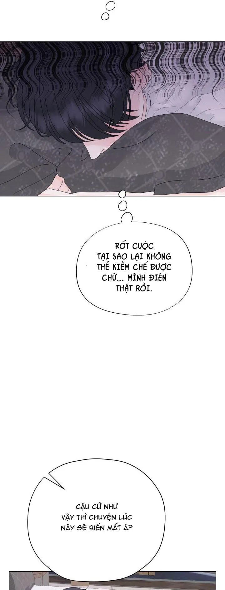 CÁI NÔI CỦA TỘI ÁC Chapter 10 Trang 56