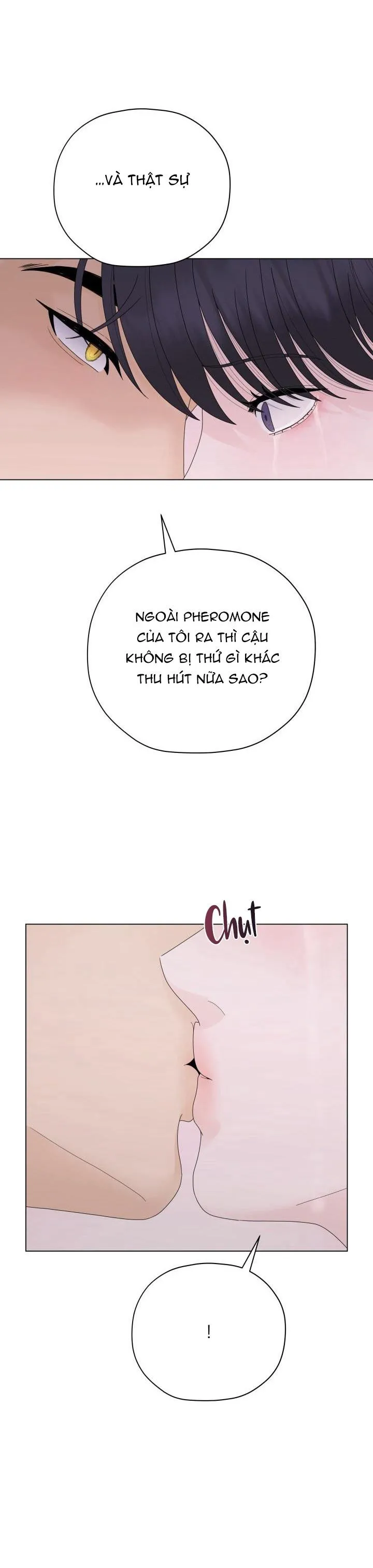 CÁI NÔI CỦA TỘI ÁC Chapter 11 Trang 13