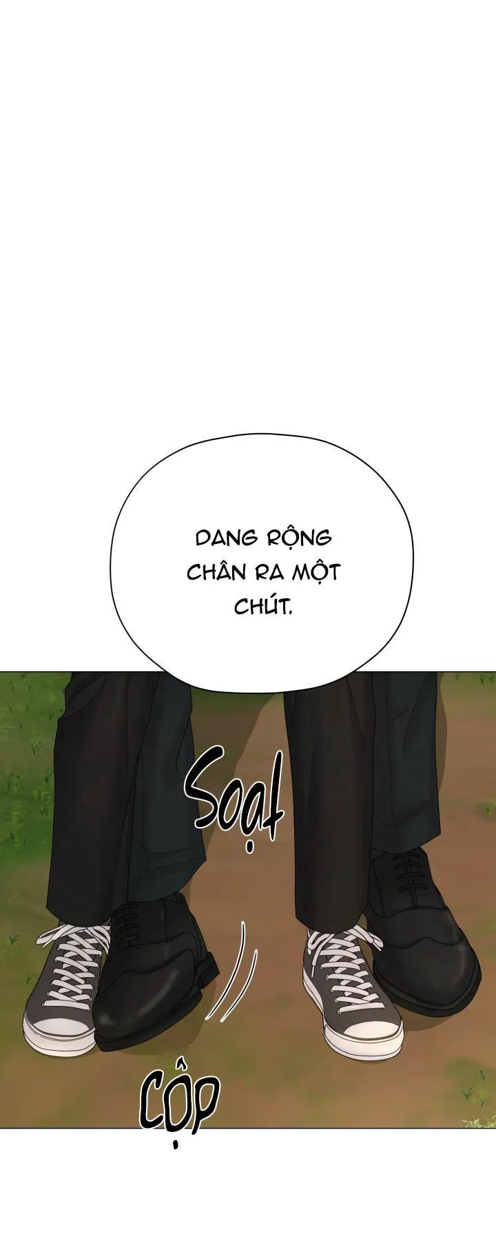 CÁI NÔI CỦA TỘI ÁC Chapter 12 Trang 7