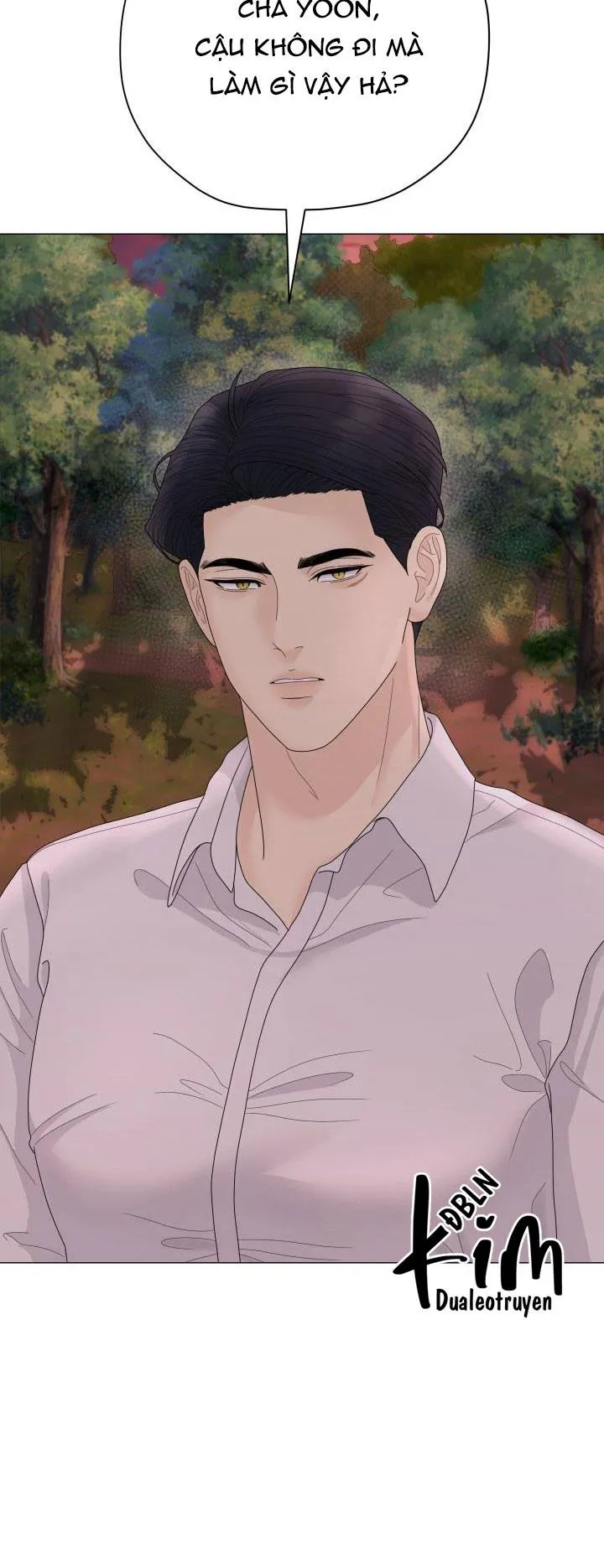 CÁI NÔI CỦA TỘI ÁC Chapter 12 Trang 31