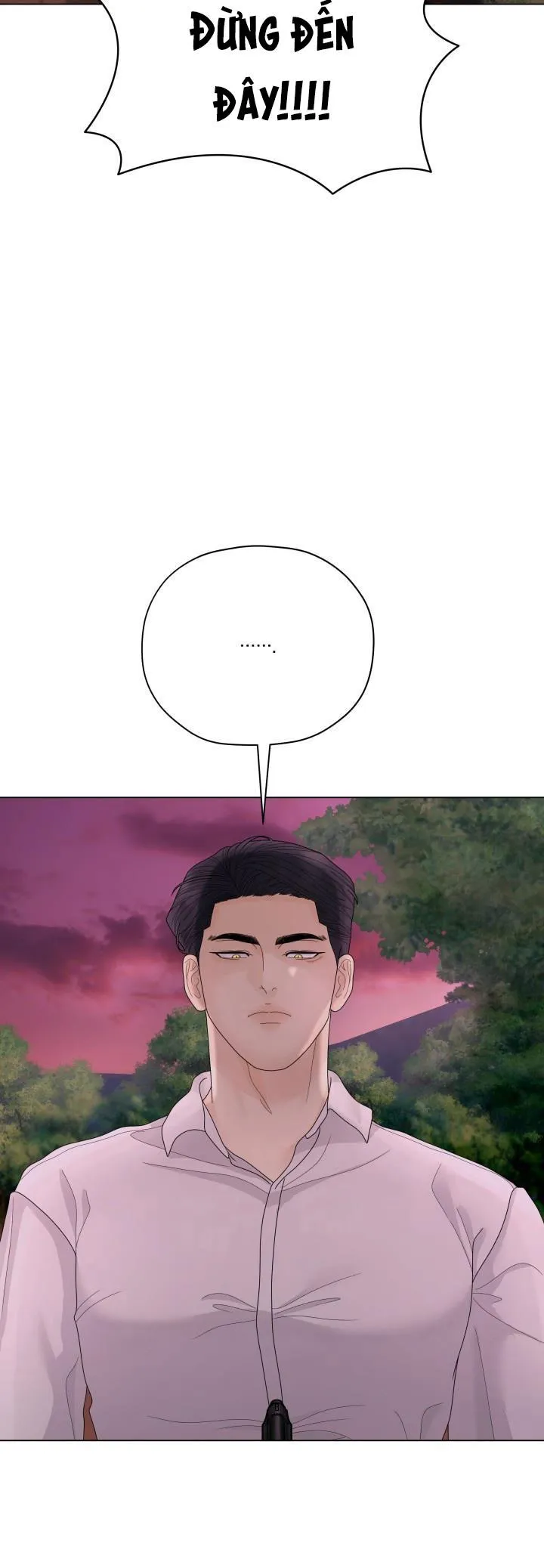 CÁI NÔI CỦA TỘI ÁC Chapter 12 Trang 33