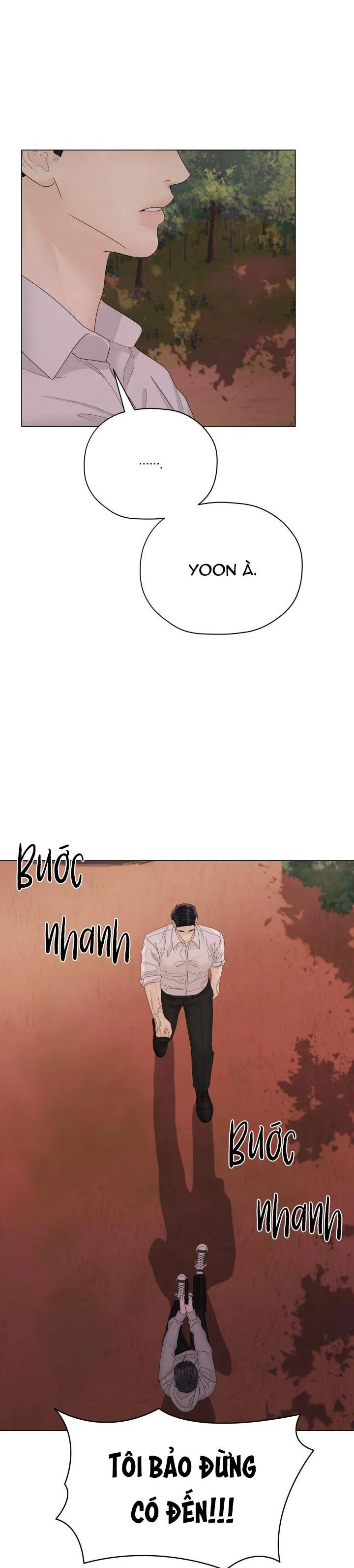 CÁI NÔI CỦA TỘI ÁC Chapter 12 Trang 35