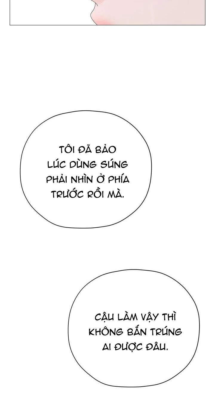 CÁI NÔI CỦA TỘI ÁC Chapter 12 Trang 37