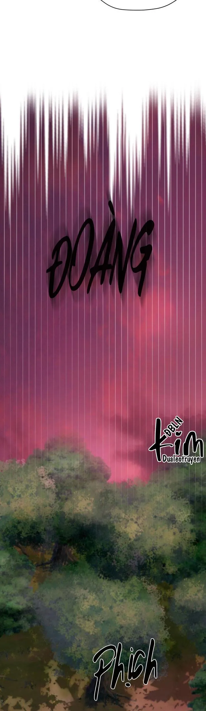 CÁI NÔI CỦA TỘI ÁC Chapter 12 Trang 39