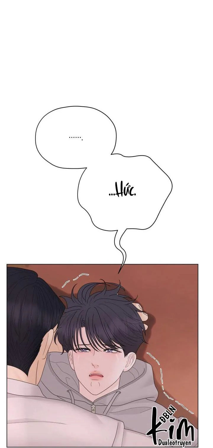 CÁI NÔI CỦA TỘI ÁC Chapter 12 Trang 41