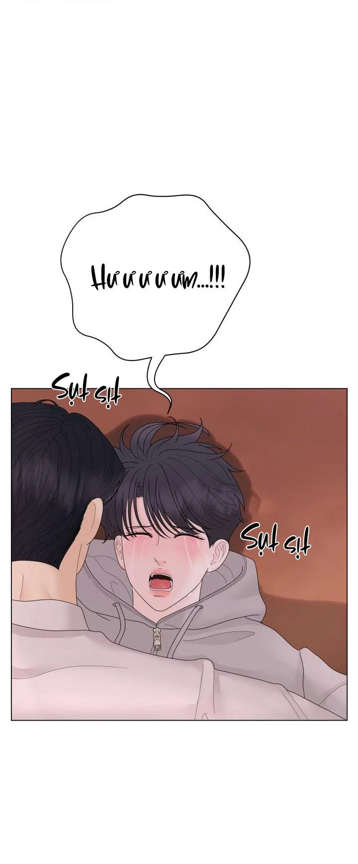 CÁI NÔI CỦA TỘI ÁC Chapter 12 Trang 42