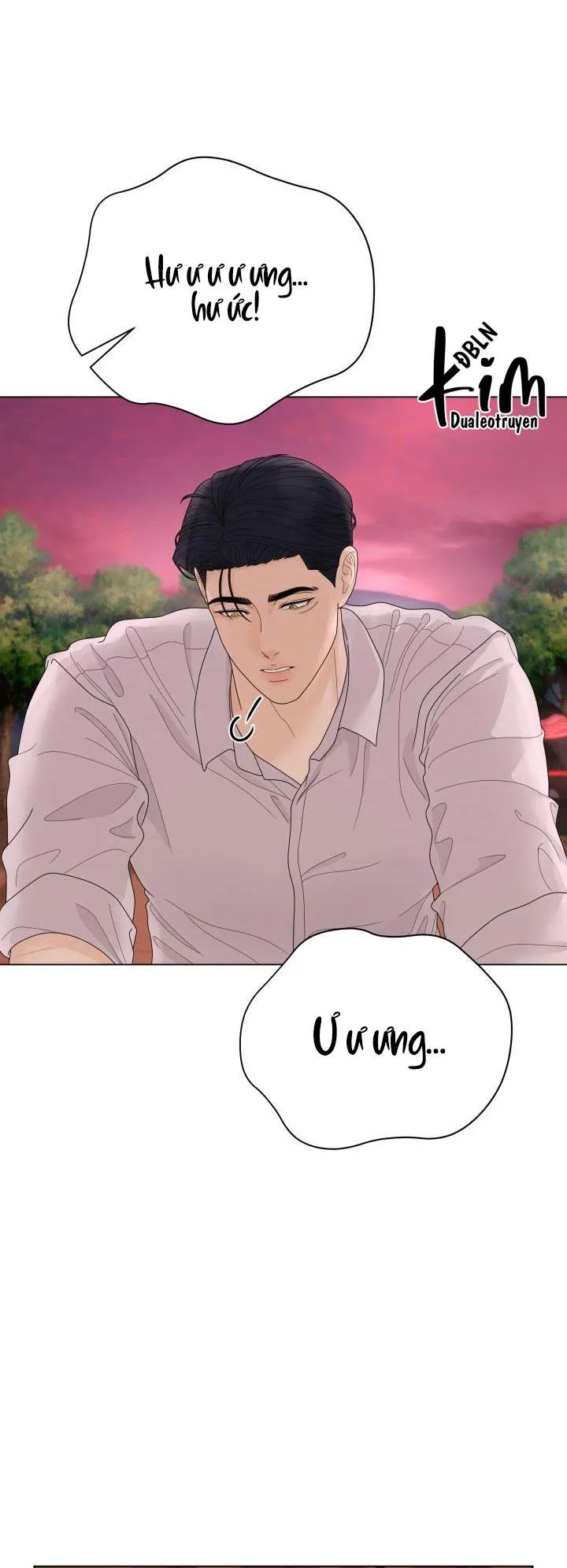 CÁI NÔI CỦA TỘI ÁC Chapter 12 Trang 43