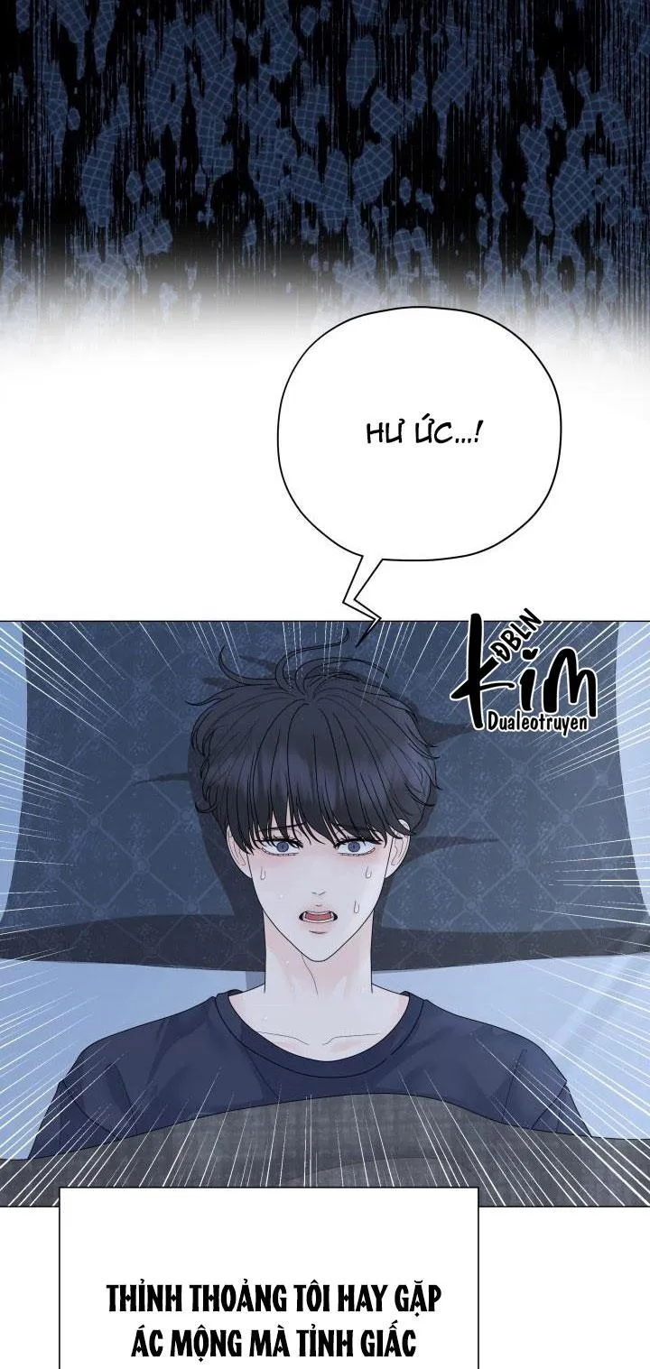 CÁI NÔI CỦA TỘI ÁC Chapter 12 Trang 47