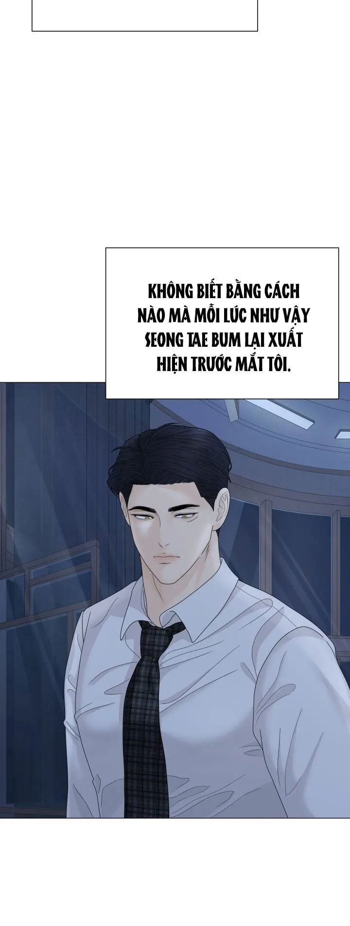 CÁI NÔI CỦA TỘI ÁC Chapter 12 Trang 48