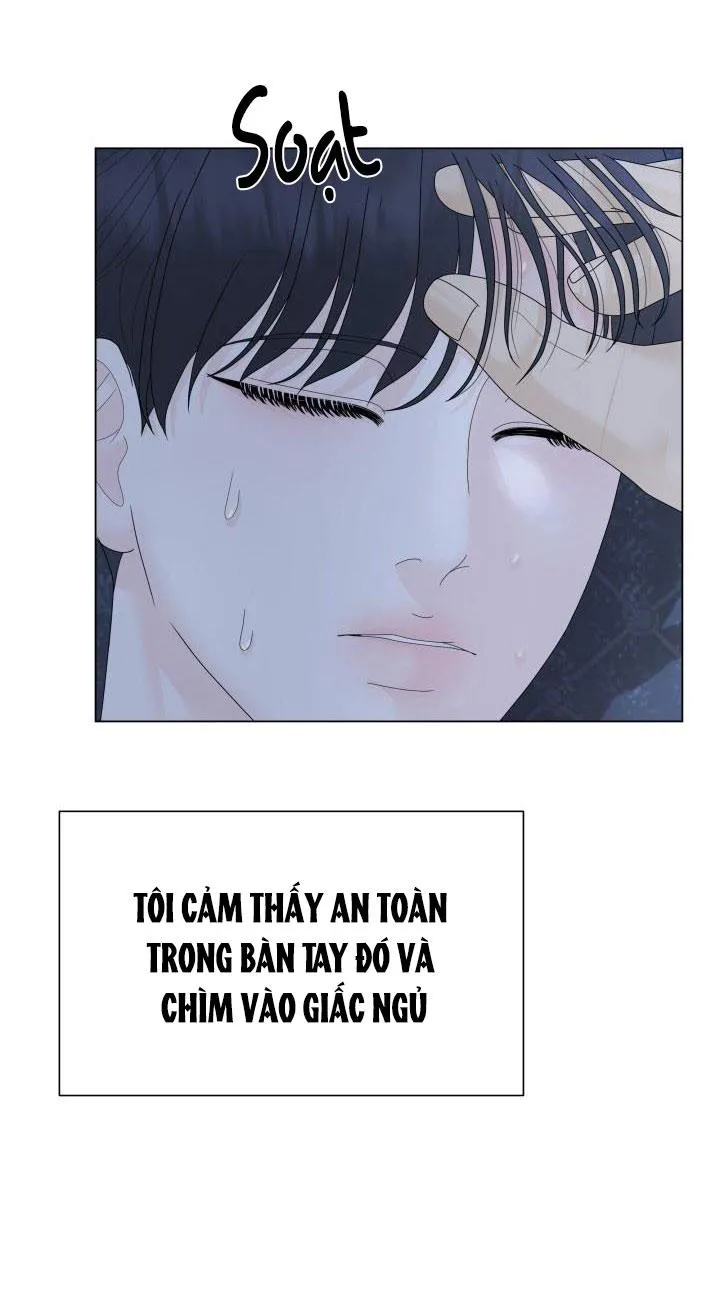 CÁI NÔI CỦA TỘI ÁC Chapter 12 Trang 50