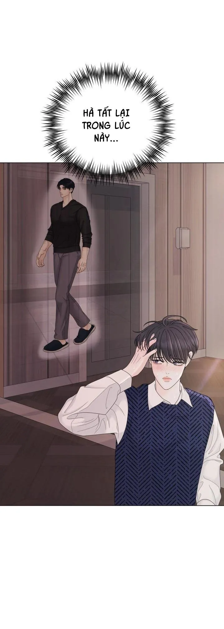 CÁI NÔI CỦA TỘI ÁC Chapter 16 Trang 7