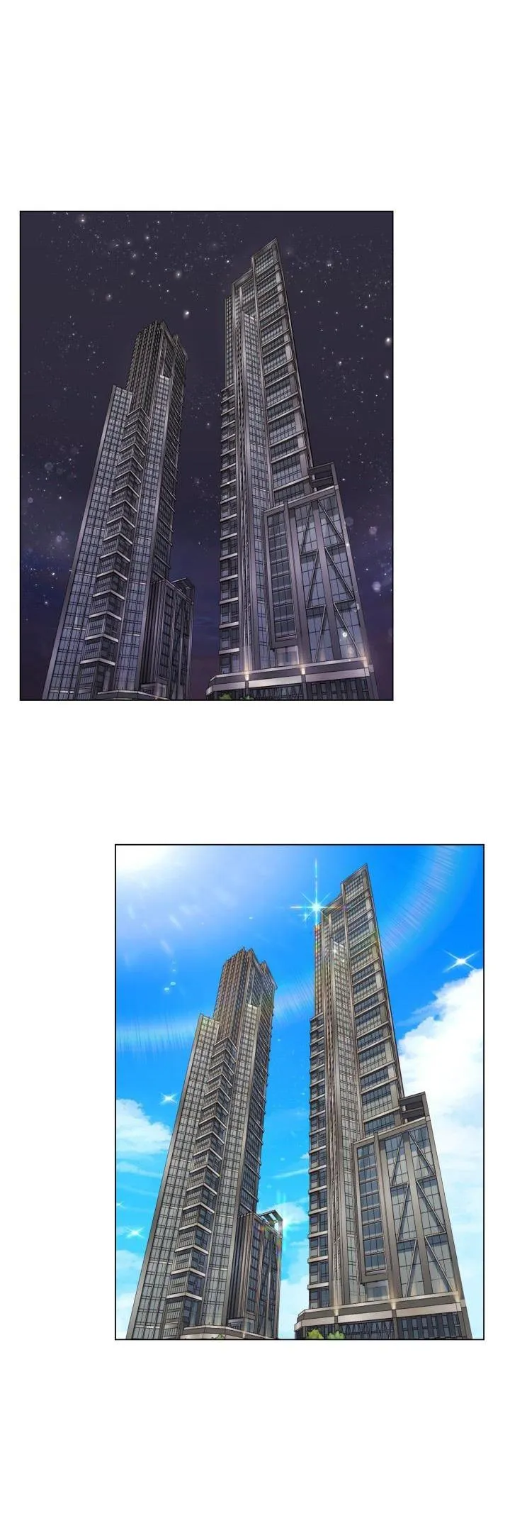 CÁI NÔI CỦA TỘI ÁC Chapter 16 Trang 9